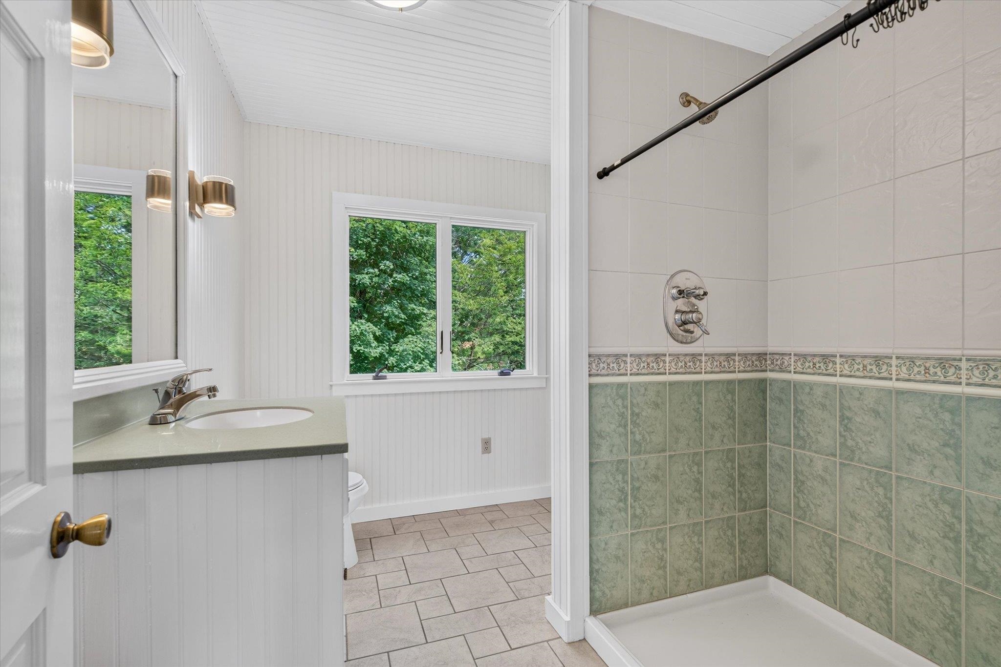 298 Furnace Street Poultney, VT 05764 - Photo 32 of 58