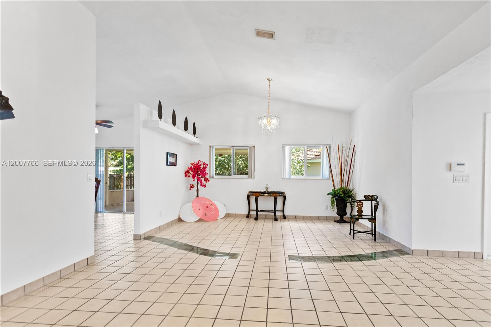 6450 Southwest 13th Street Plantation, FL 33317 - Photo 5 of 56