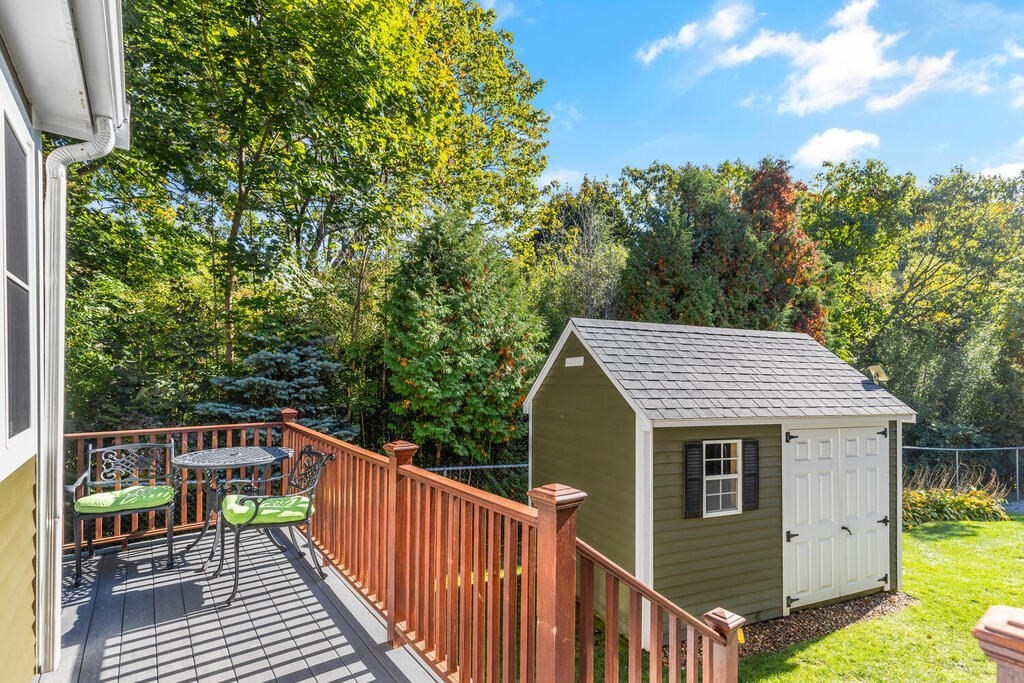 53 Walnut Road Swampscott, MA 01907 - Photo 27 of 28 Gallery Image 27