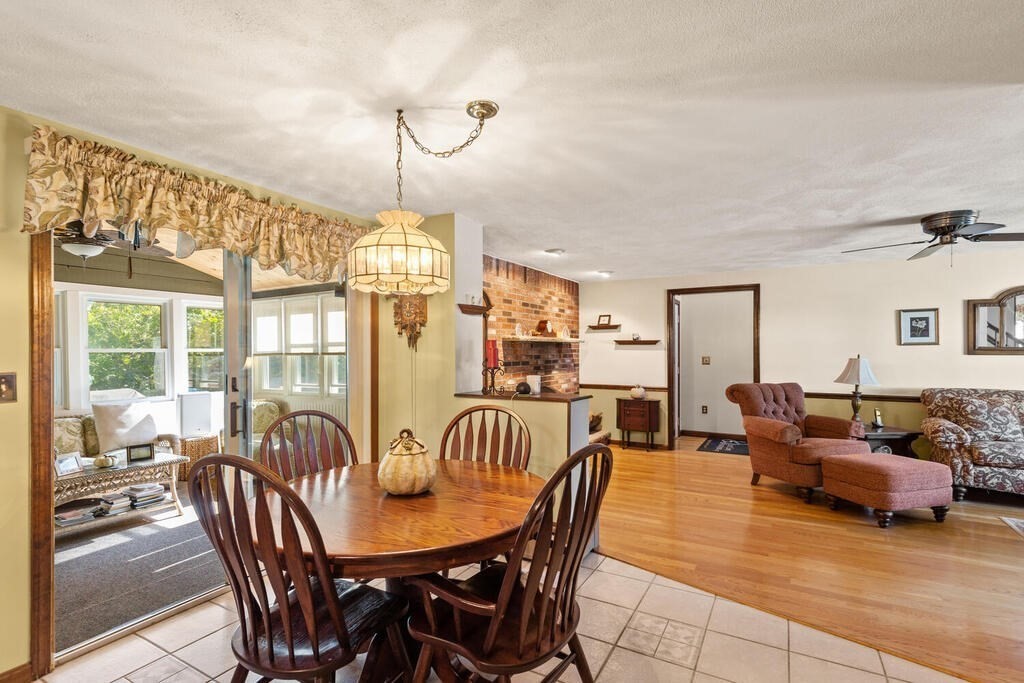 53 Walnut Road Swampscott, MA 01907 - Photo 9 of 28 Gallery Image 9