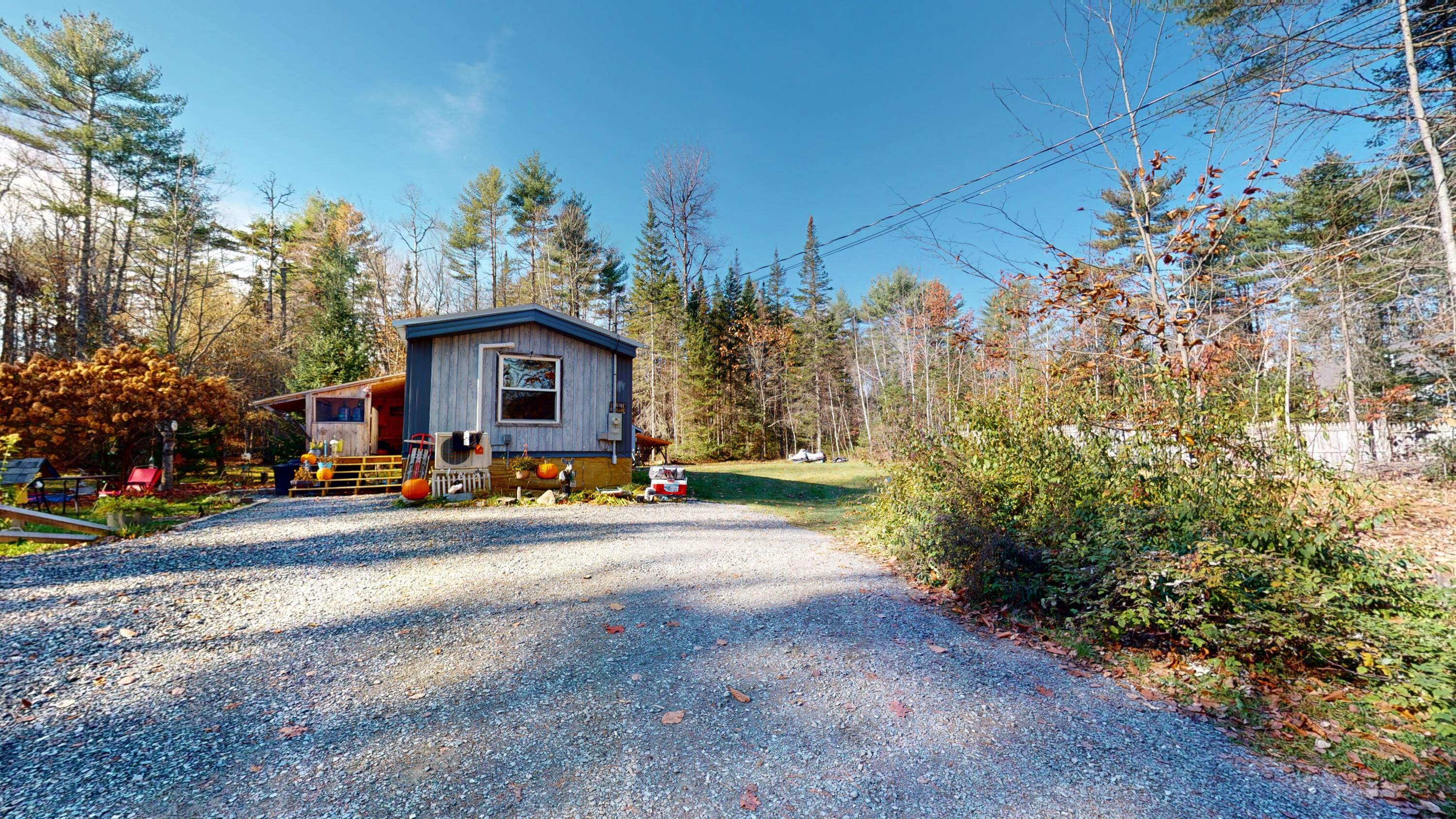 2297 Canaan Road Hartland, ME 04943 - Photo 38 of 65 Home-For-Sale-2297-Canaan-Rd-Hartland-ME