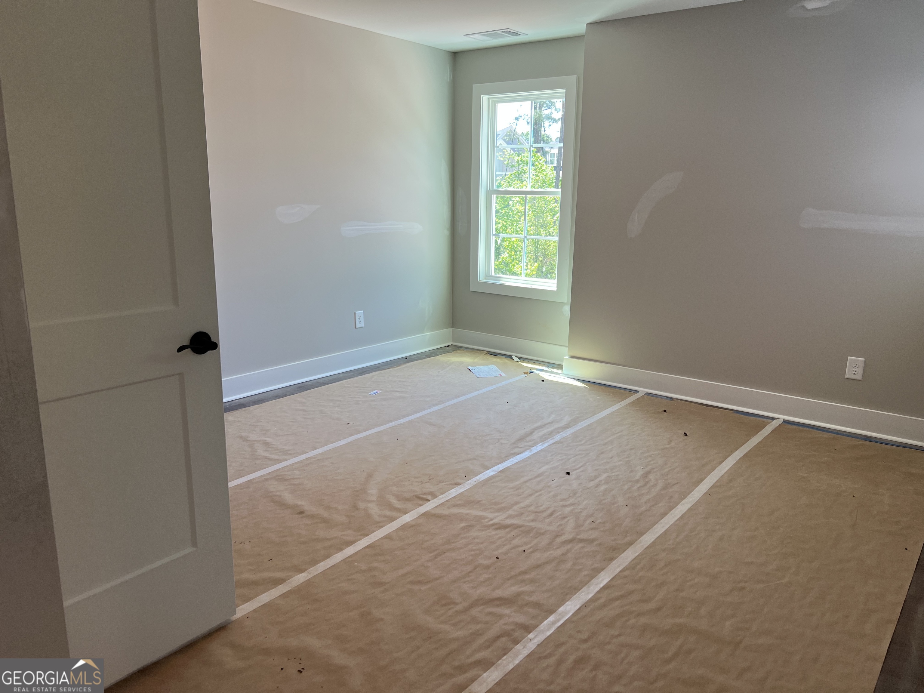 243 Copper Crossing Forsyth, GA 31029 - Photo 13 of 19