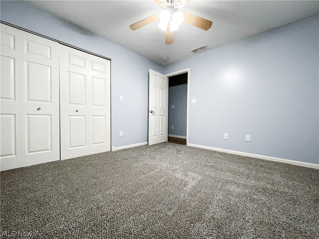 447 Strader Road Akron, OH 44305 - Photo 16 of 28 Gallery Image 16