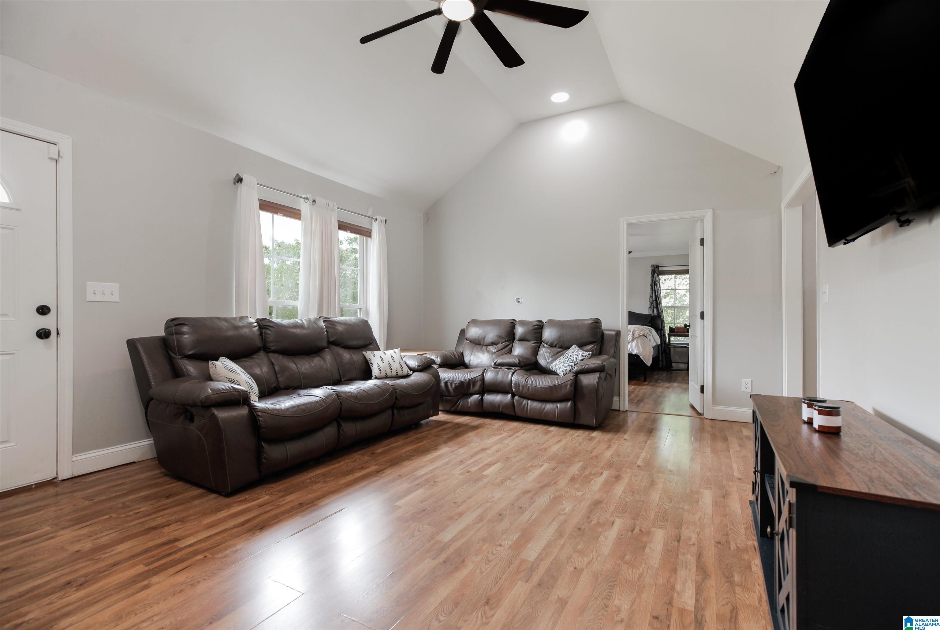 20 Acton Loop Moody, AL 35004 - Photo 7 of 33
