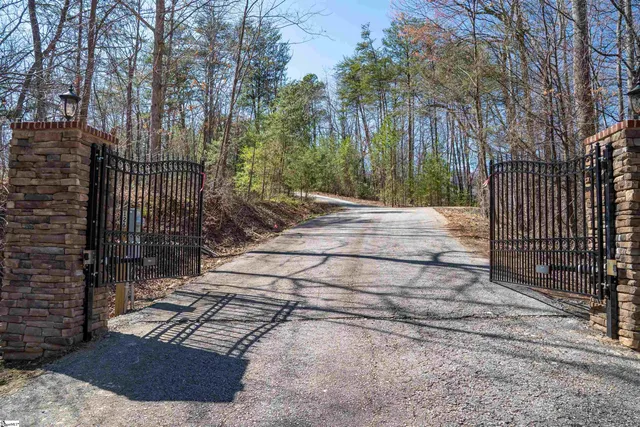 $88,000 | 126 Kellerman Point, Lake Lure, NC 28746