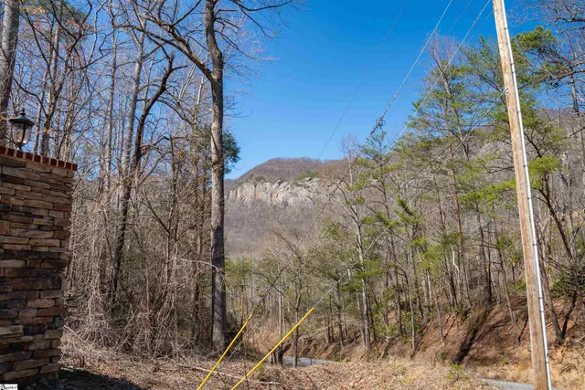 $88,000 | 126 Kellerman Point, Lake Lure, NC 28746