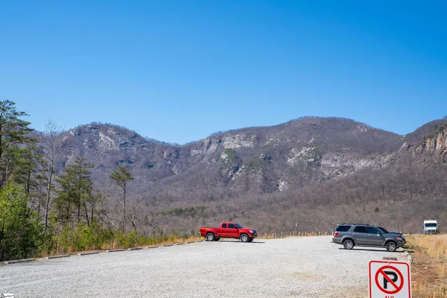 $88,000 | 126 Kellerman Point, Lake Lure, NC 28746