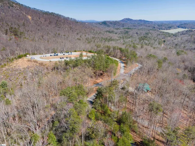 $88,000 | 126 Kellerman Point, Lake Lure, NC 28746