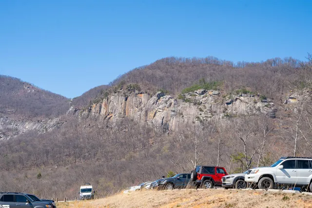 $88,000 | 126 Kellerman Point, Lake Lure, NC 28746