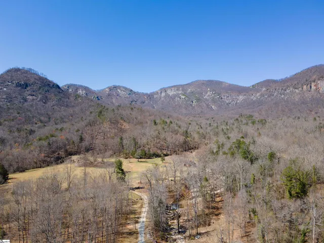 $88,000 | 126 Kellerman Point, Lake Lure, NC 28746