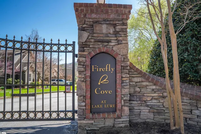 $88,000 | 126 Kellerman Point, Lake Lure, NC 28746