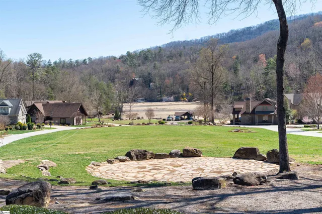 $88,000 | 126 Kellerman Point, Lake Lure, NC 28746