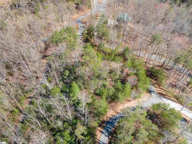 $88,000 | 126 Kellerman Point, Lake Lure, NC 28746
