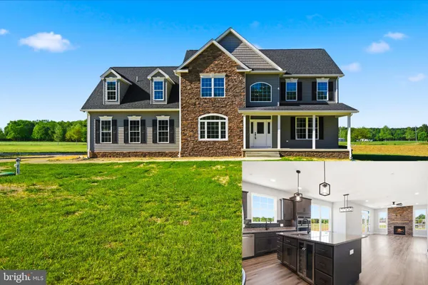 $719,000 | 49845 St Jeromes Place, Dameron, MD 20628