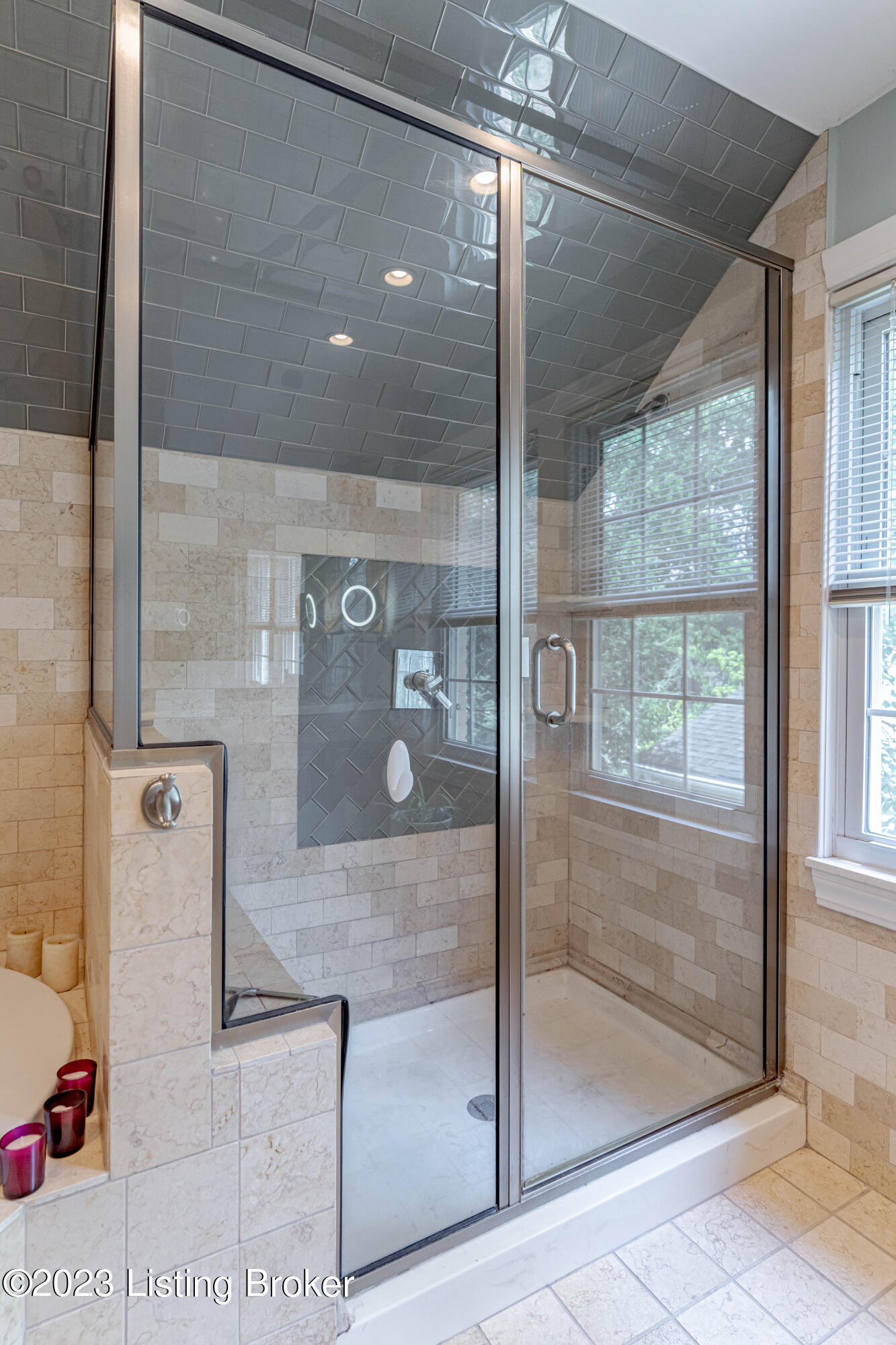 4516 Blenheim Road Louisville, KY 40207 - Photo 62 of 81 DSC00266