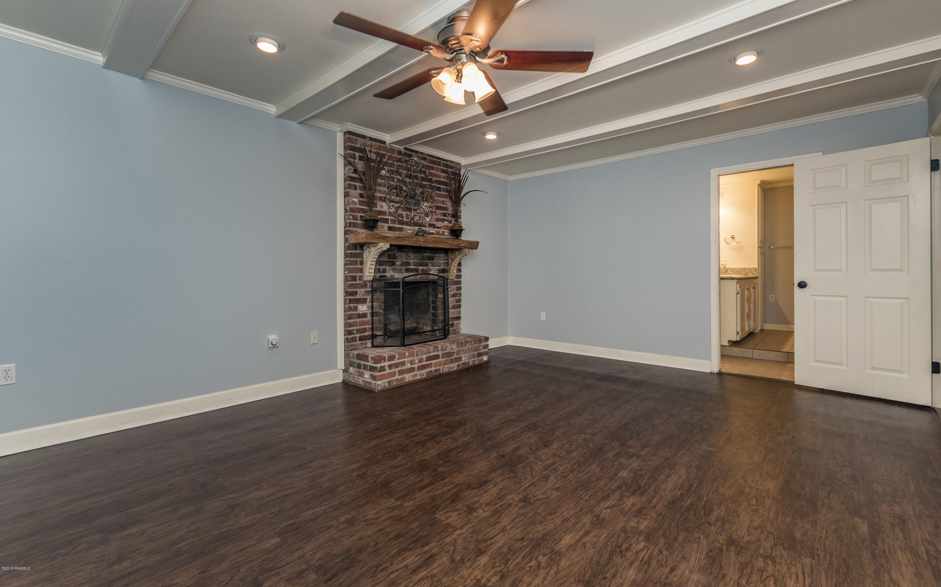 826 Malapart Road Lafayette, LA 70507 - Photo 13 of 44 Gallery Image 13
