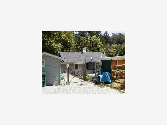 1580 Day Valley Road Aptos, CA 95003 - Photo 1 of 1 Gallery Image 1