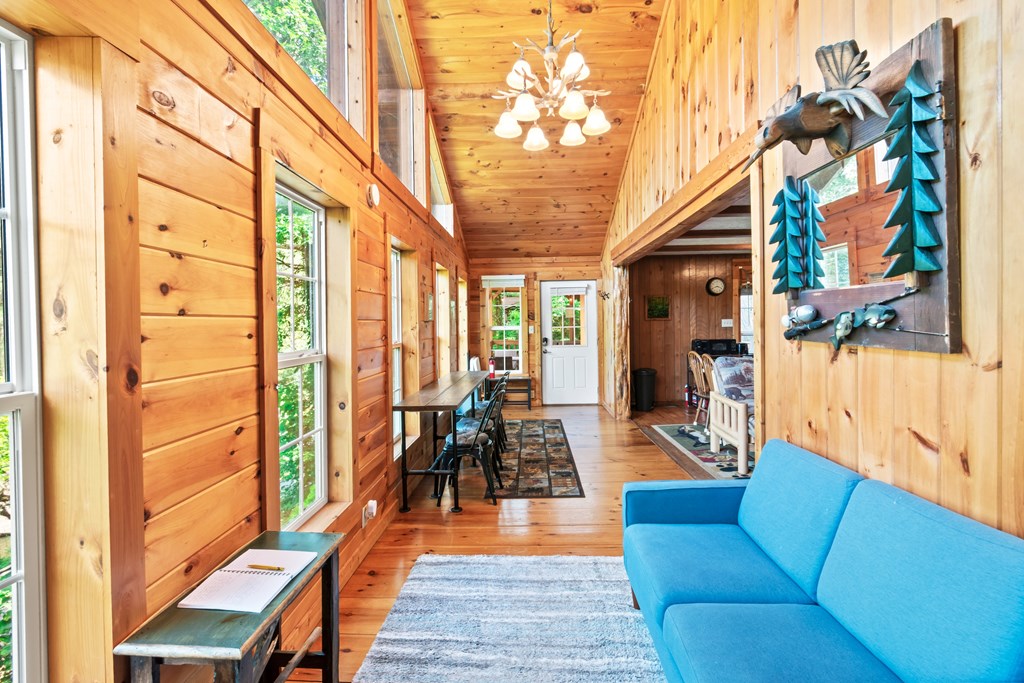 55 River Bend Lane Blue Ridge, GA 30513 - Photo 12 of 65 Gallery Image 12