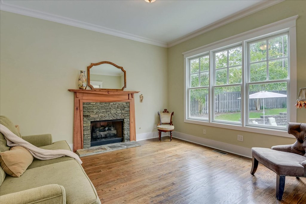 723 Marsh Point Road Evans, GA 30809 - Photo 13 of 51 Gallery Image 13