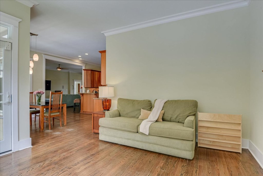 723 Marsh Point Road Evans, GA 30809 - Photo 14 of 51 Gallery Image 14