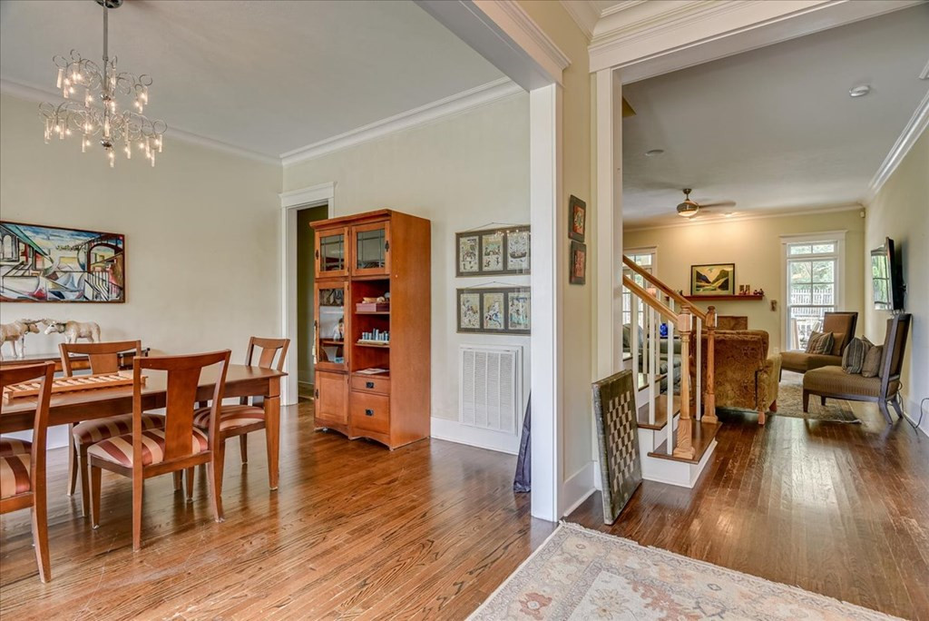 723 Marsh Point Road Evans, GA 30809 - Photo 15 of 51 Gallery Image 15
