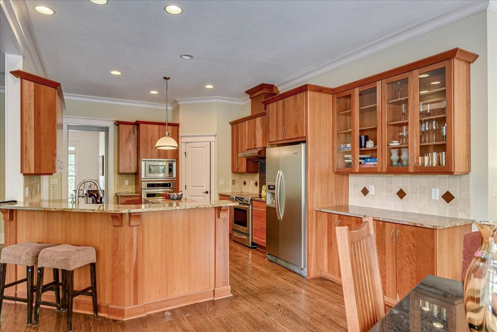 723 Marsh Point Road Evans, GA 30809 - Photo 18 of 51 Gallery Image 18