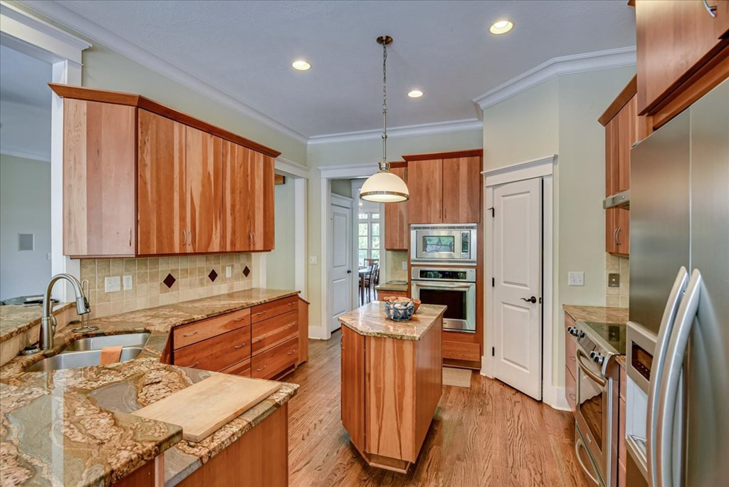 723 Marsh Point Road Evans, GA 30809 - Photo 19 of 51 Gallery Image 19