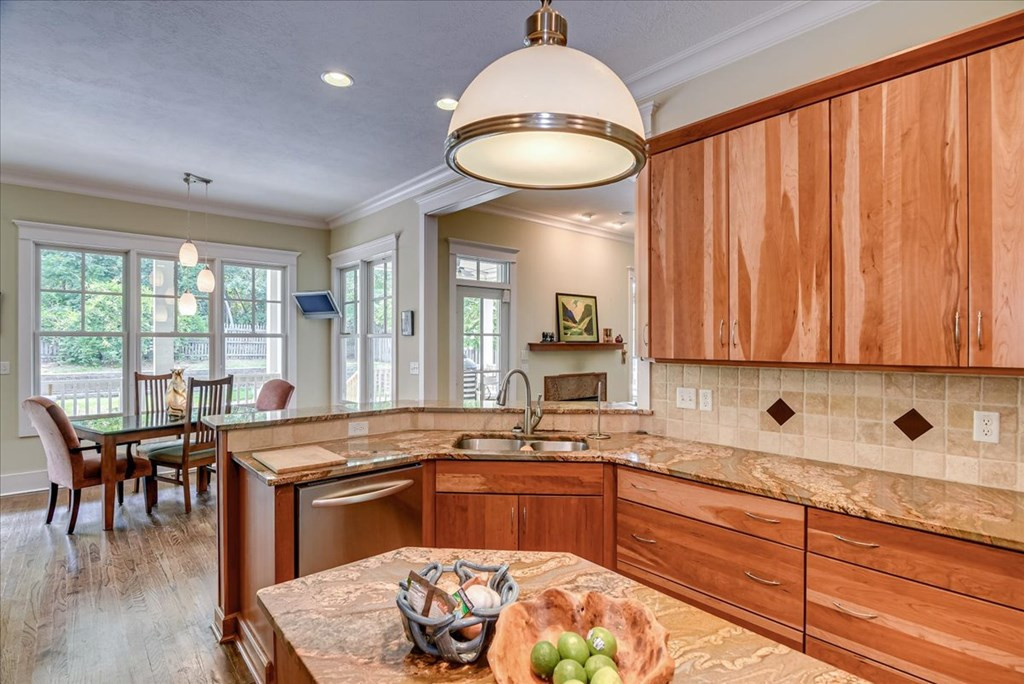 723 Marsh Point Road Evans, GA 30809 - Photo 20 of 51 Gallery Image 20