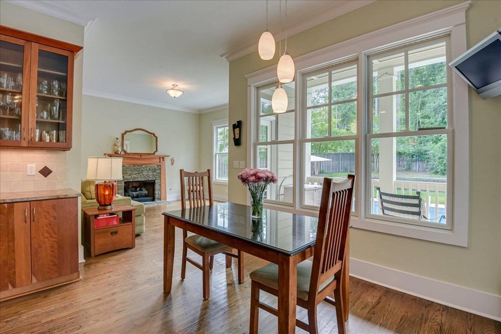 723 Marsh Point Road Evans, GA 30809 - Photo 21 of 51 Gallery Image 21