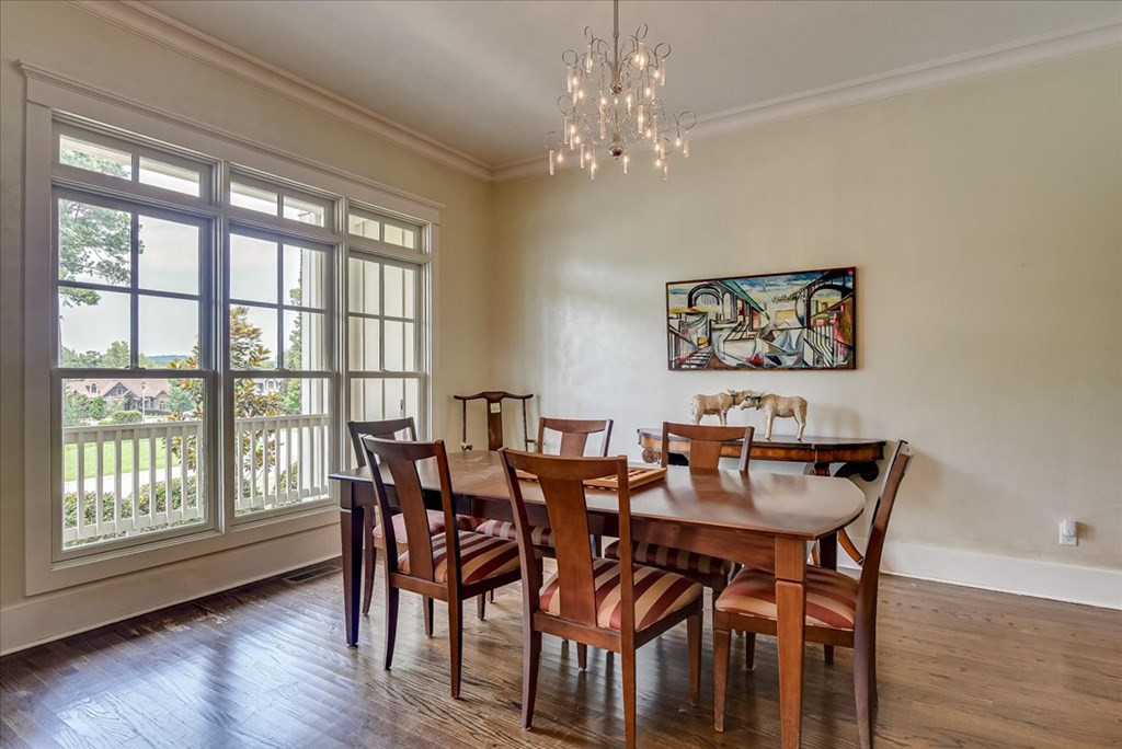 723 Marsh Point Road Evans, GA 30809 - Photo 22 of 51 Gallery Image 22