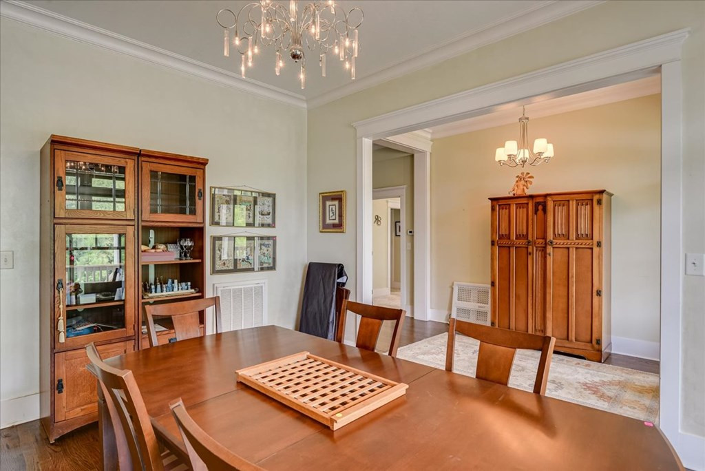 723 Marsh Point Road Evans, GA 30809 - Photo 23 of 51 Gallery Image 23