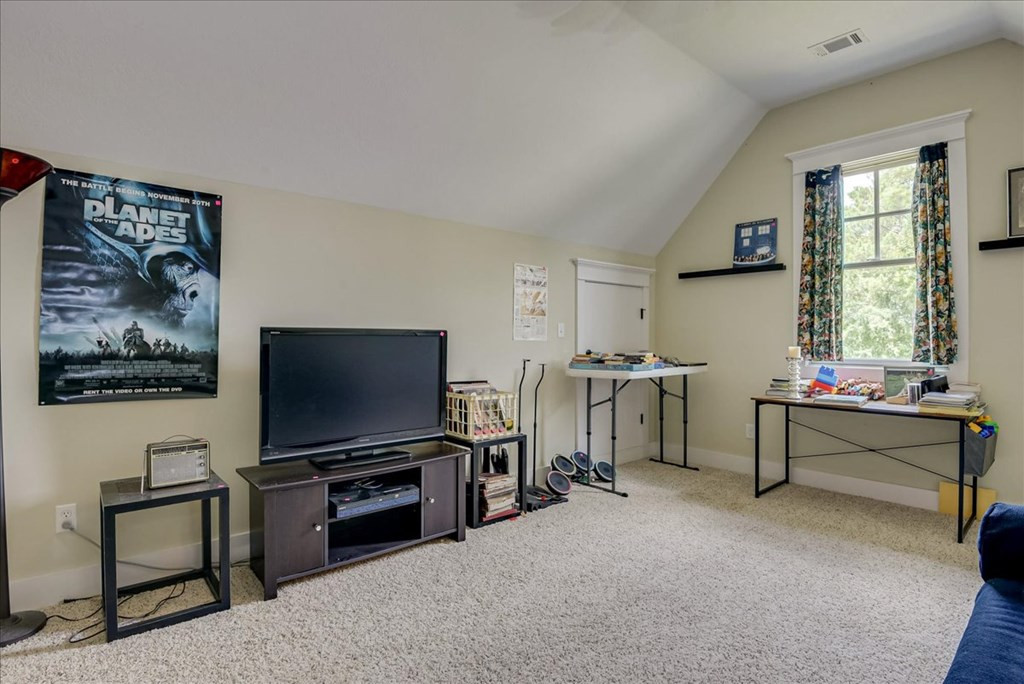 723 Marsh Point Road Evans, GA 30809 - Photo 24 of 51 Gallery Image 24