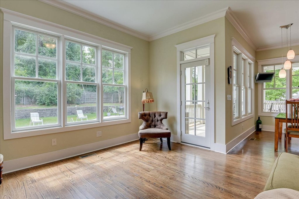 723 Marsh Point Road Evans, GA 30809 - Photo 25 of 51 Gallery Image 25