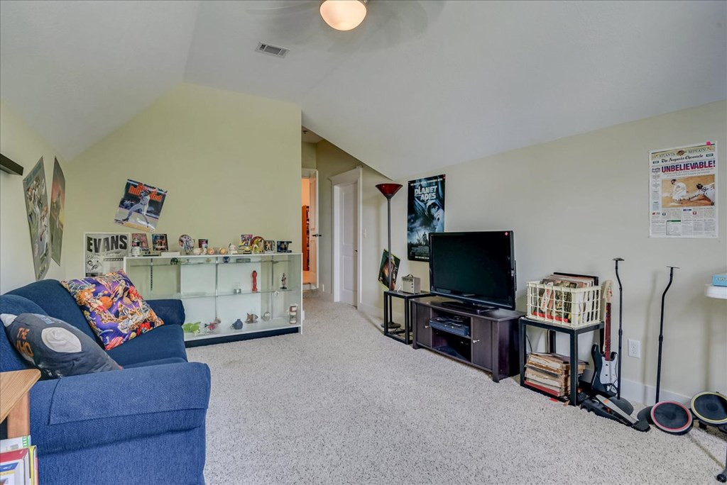 723 Marsh Point Road Evans, GA 30809 - Photo 26 of 51 Gallery Image 26