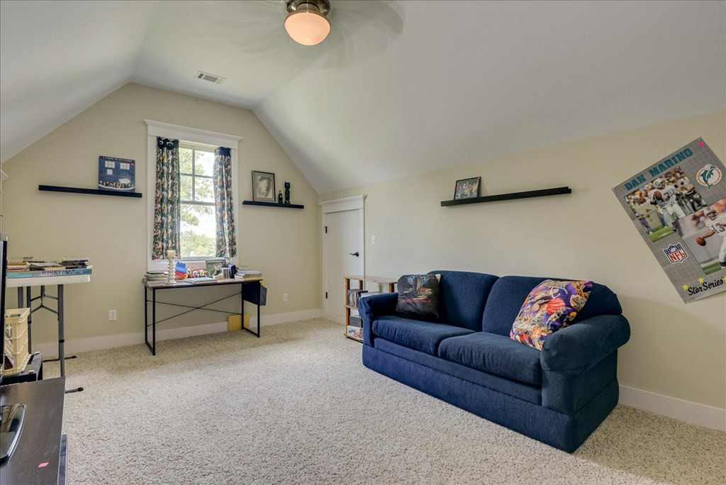 723 Marsh Point Road Evans, GA 30809 - Photo 27 of 51 Gallery Image 27