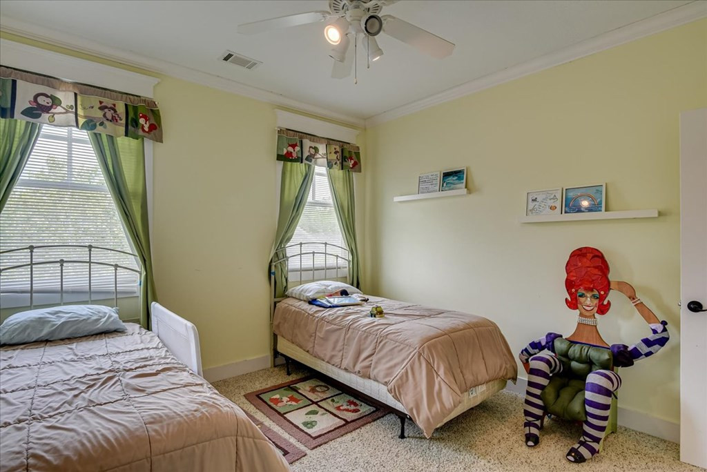 723 Marsh Point Road Evans, GA 30809 - Photo 28 of 51 Gallery Image 28