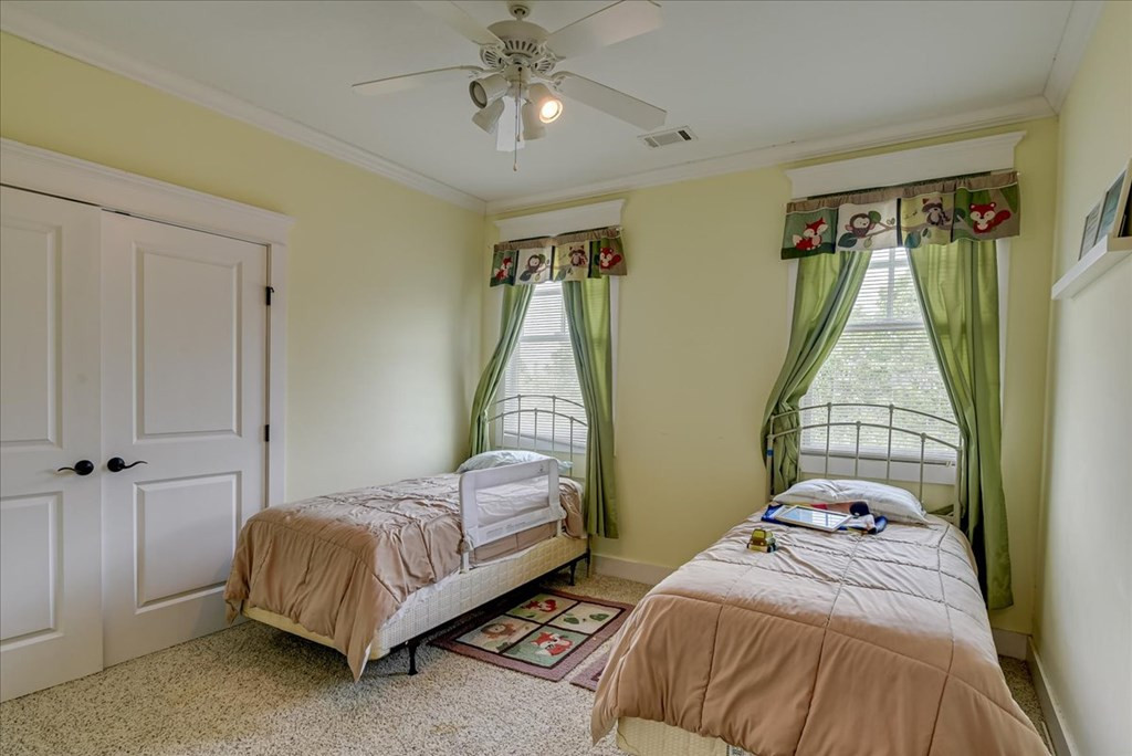 723 Marsh Point Road Evans, GA 30809 - Photo 29 of 51 Gallery Image 29