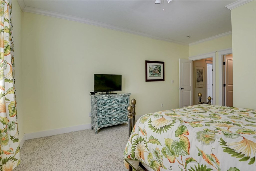 723 Marsh Point Road Evans, GA 30809 - Photo 30 of 51 Gallery Image 30