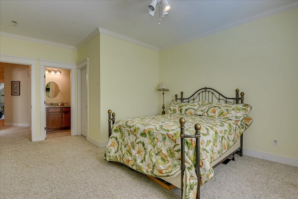 723 Marsh Point Road Evans, GA 30809 - Photo 31 of 51 Gallery Image 31