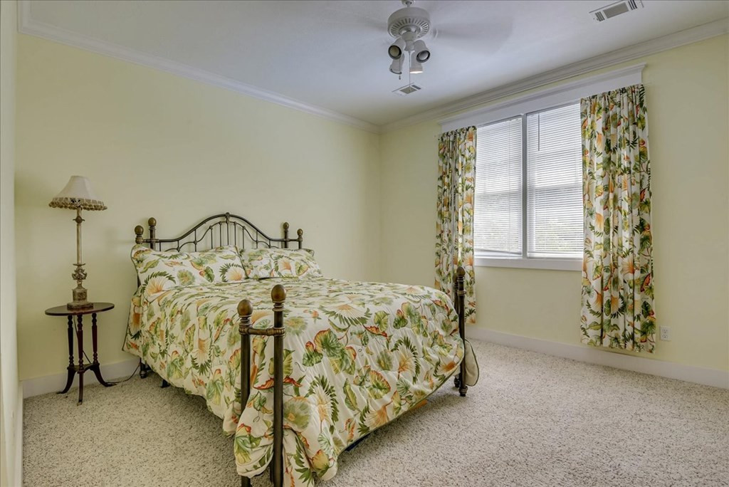 723 Marsh Point Road Evans, GA 30809 - Photo 32 of 51 Gallery Image 32