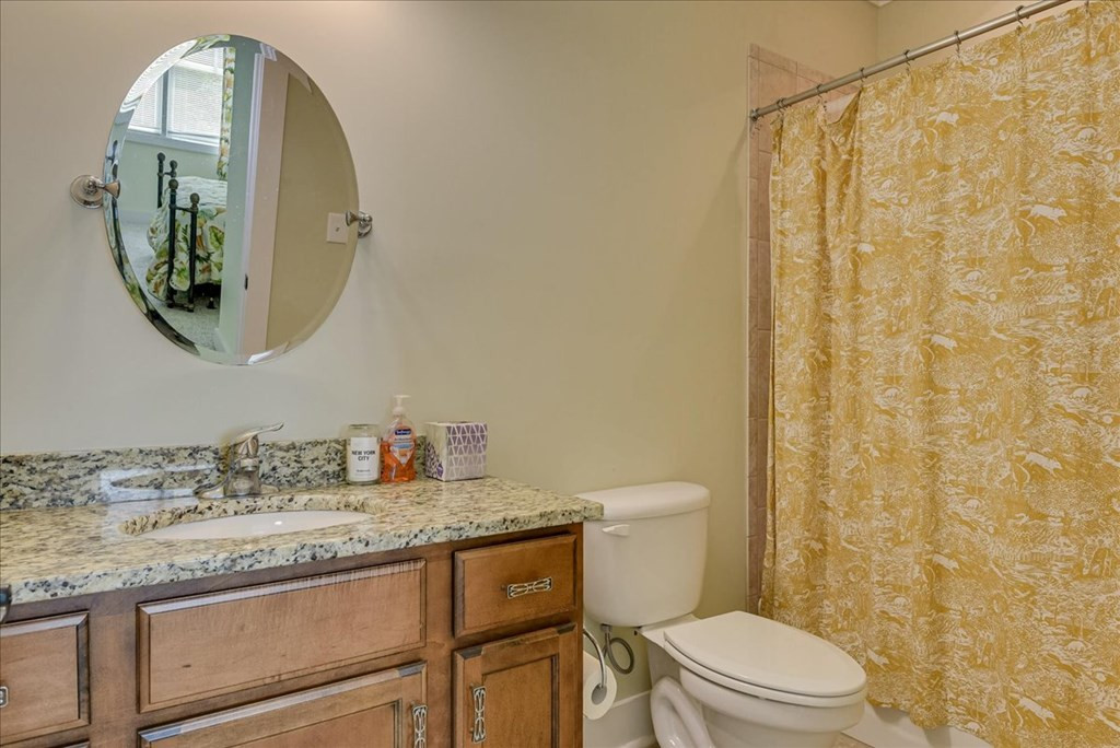 723 Marsh Point Road Evans, GA 30809 - Photo 33 of 51 Gallery Image 33