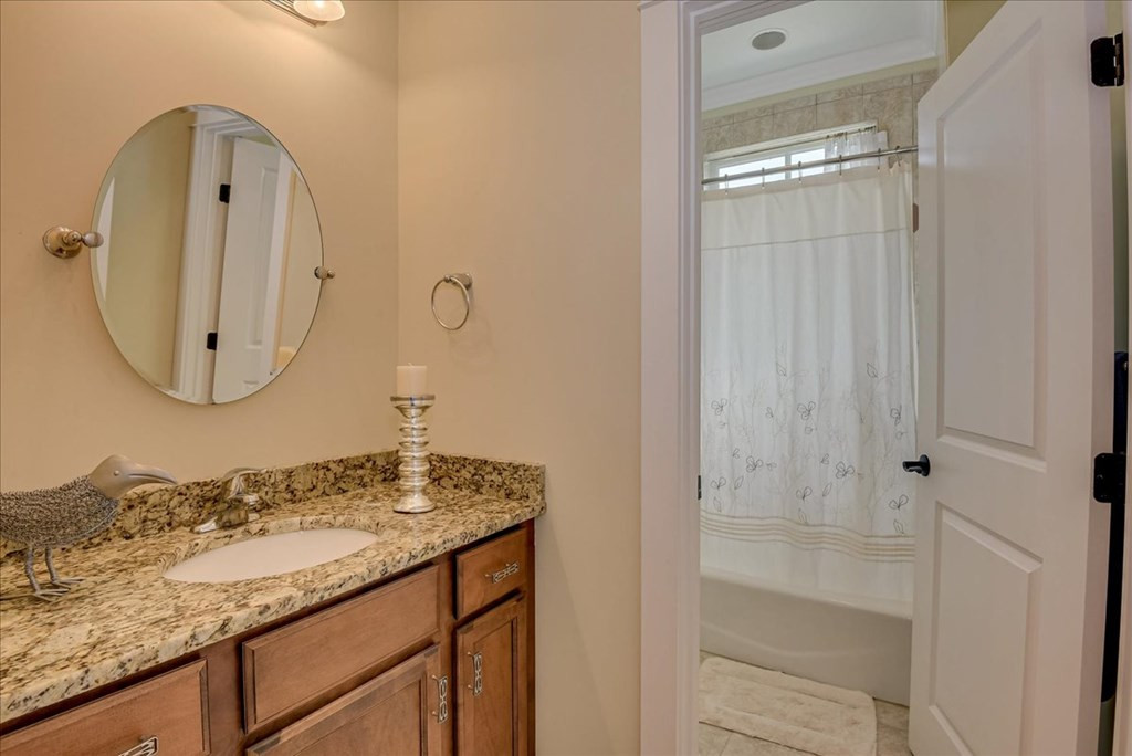 723 Marsh Point Road Evans, GA 30809 - Photo 34 of 51 Gallery Image 34