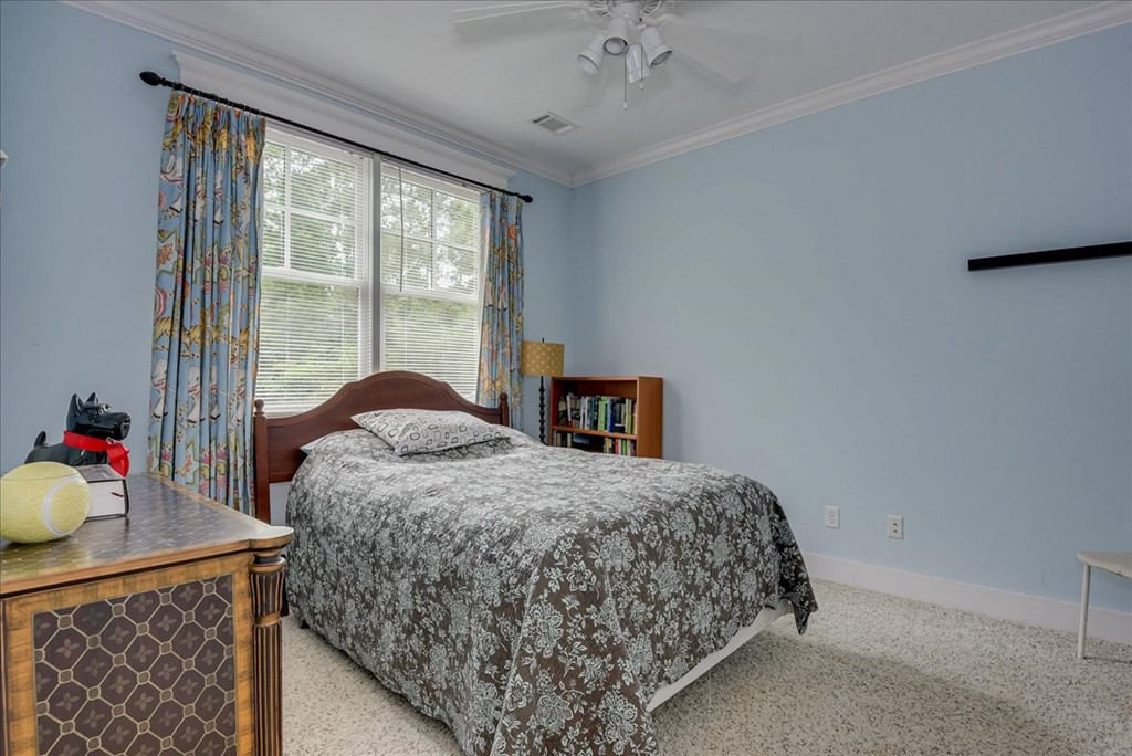 723 Marsh Point Road Evans, GA 30809 - Photo 35 of 51 Gallery Image 35