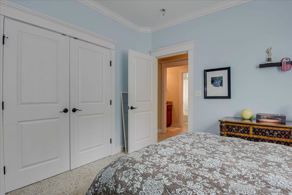723 Marsh Point Road Evans, GA 30809 - Photo 36 of 51 Gallery Image 36