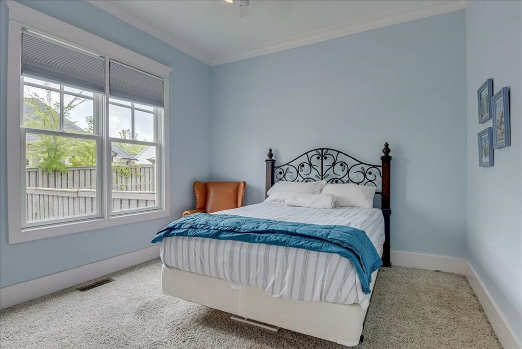 723 Marsh Point Road Evans, GA 30809 - Photo 37 of 51 Gallery Image 37