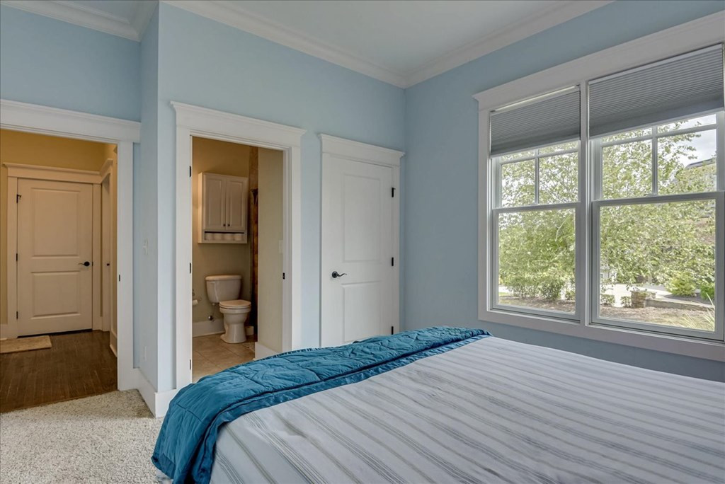 723 Marsh Point Road Evans, GA 30809 - Photo 38 of 51 Gallery Image 38