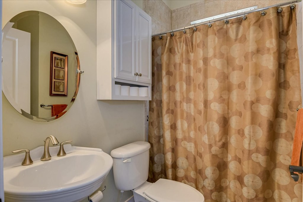 723 Marsh Point Road Evans, GA 30809 - Photo 39 of 51 Gallery Image 39