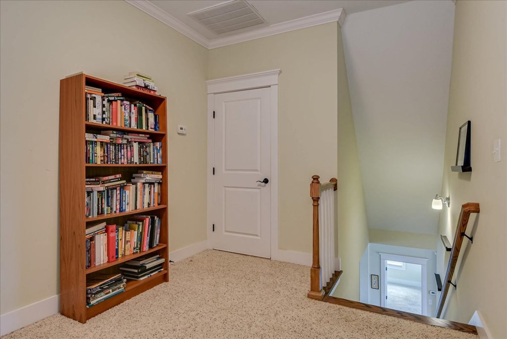 723 Marsh Point Road Evans, GA 30809 - Photo 40 of 51 Gallery Image 40