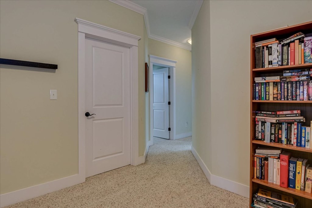 723 Marsh Point Road Evans, GA 30809 - Photo 41 of 51 Gallery Image 41