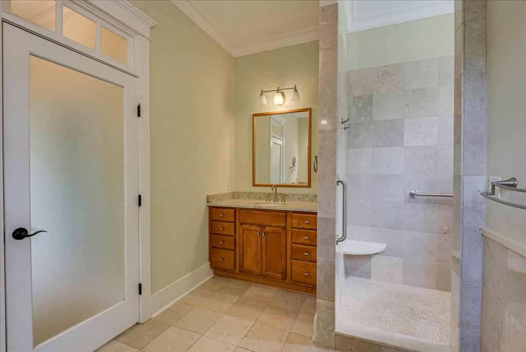 723 Marsh Point Road Evans, GA 30809 - Photo 42 of 51 Gallery Image 42